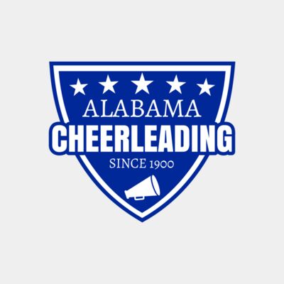 Cheerleading 28 Thumbnail