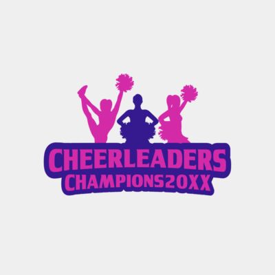 Cheerleading 34 Thumbnail