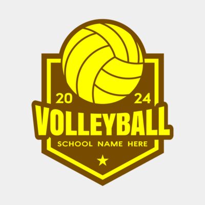 Volleyball 27 Thumbnail