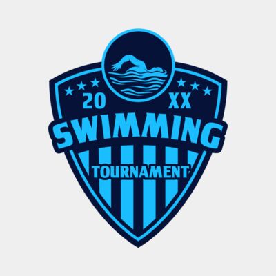 Swimming 21 Thumbnail