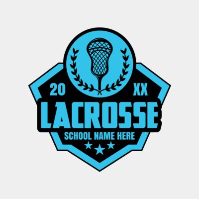 Lacrosse 33 Thumbnail