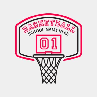 Basketball 39 Thumbnail