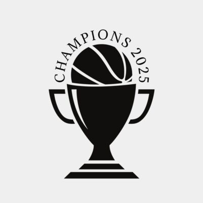 Basketball 49 Thumbnail