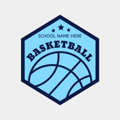 Basketball 52 Thumbnail