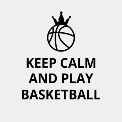 Basketball 59 Thumbnail