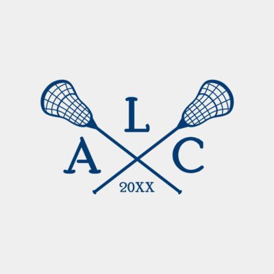 Lacrosse 36 Thumbnail
