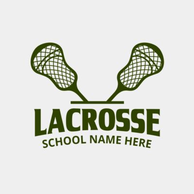 Lacrosse 38 Thumbnail