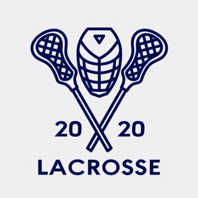 Lacrosse 53 Thumbnail