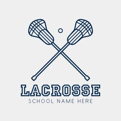 Lacrosse 64 Thumbnail