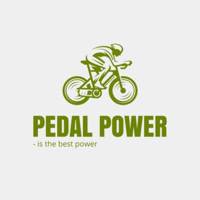 Bicycle 60 Thumbnail