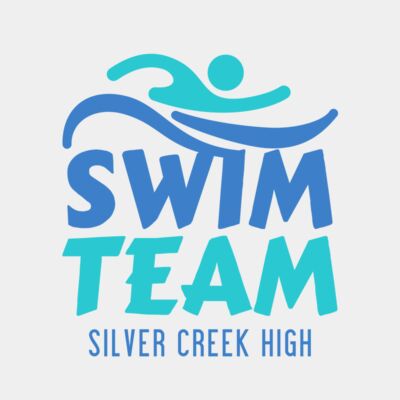 Swimming 43 Thumbnail