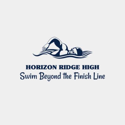 Swimming 69 Thumbnail