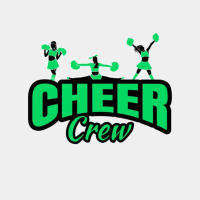 Cheerleading 60 Thumbnail