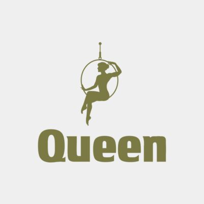 Gymnastics 50 Thumbnail