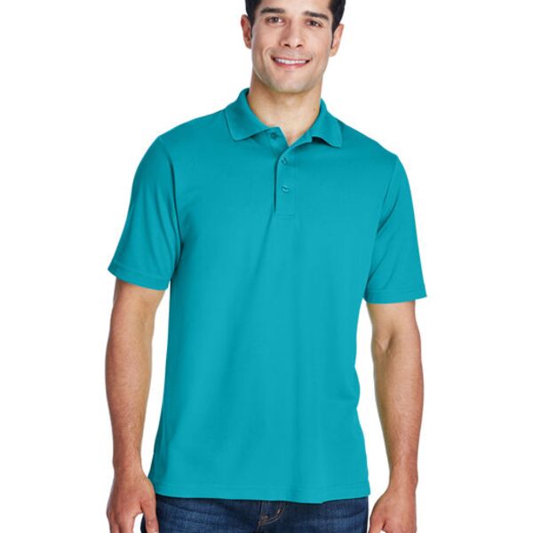 Polos - Sportshirts (Workwear) Thumbnail