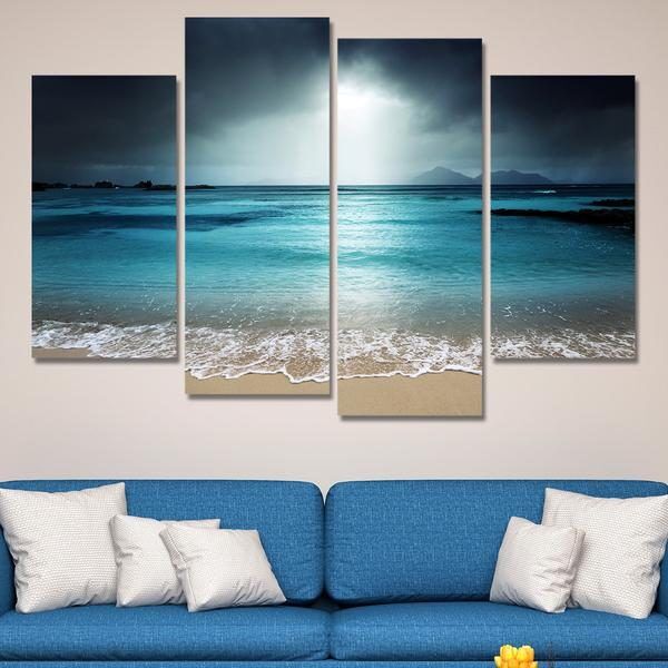 Canvas Prints Thumbnail