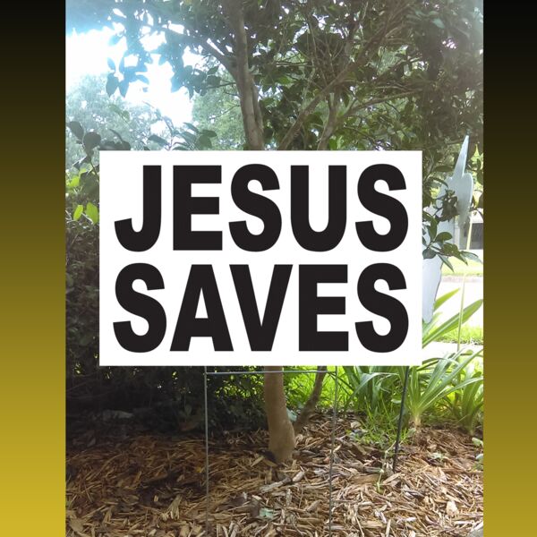 Items on our shelves ships today Thumbnail