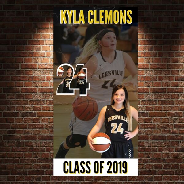 2x4 vertical door Banner Thumbnail