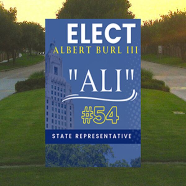 48"x72"  corrugated plastic Thumbnail