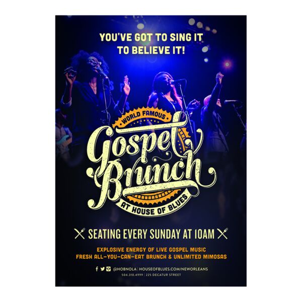 up to 15ft oversize Large print plain paper Posters size options 4x8 base price- Thumbnail