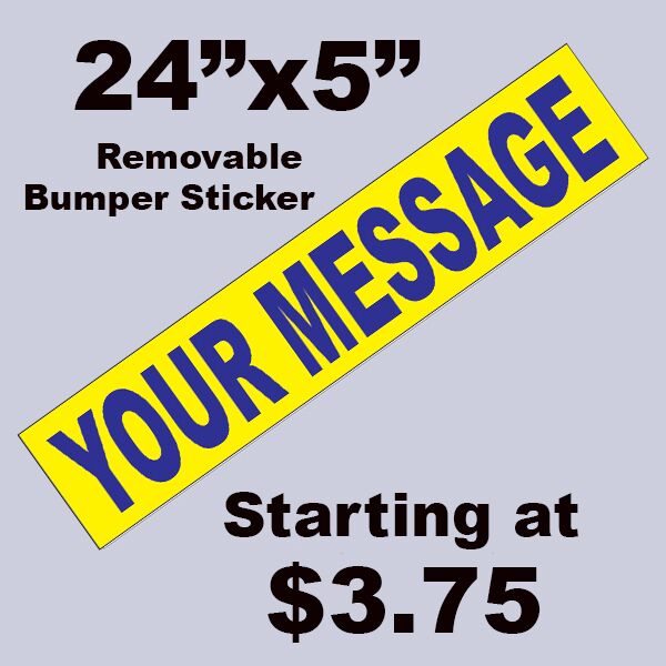 Copy of THANK YOU STICKERS 24in x 5in Thumbnail