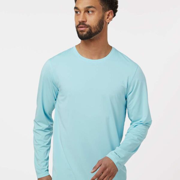 PRG ADT 93/7 L/S T Thumbnail