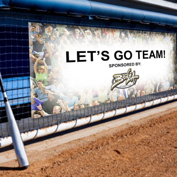 10x3 vinyl Banner Thumbnail