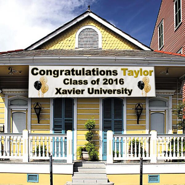 20x4 Vinyl Banner Thumbnail