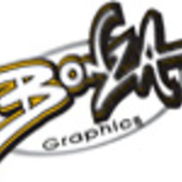 Vector Formatting Thumbnail