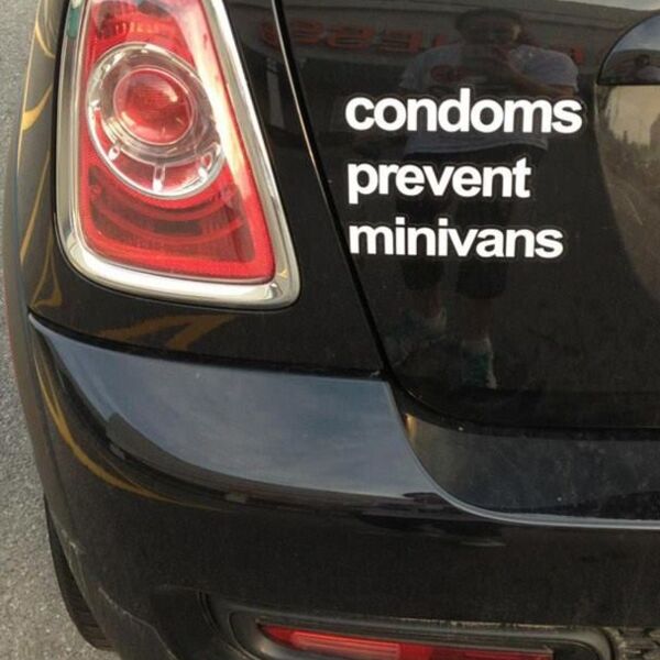 Smaller Cut Vinyl Lettering and Graphics Thumbnail