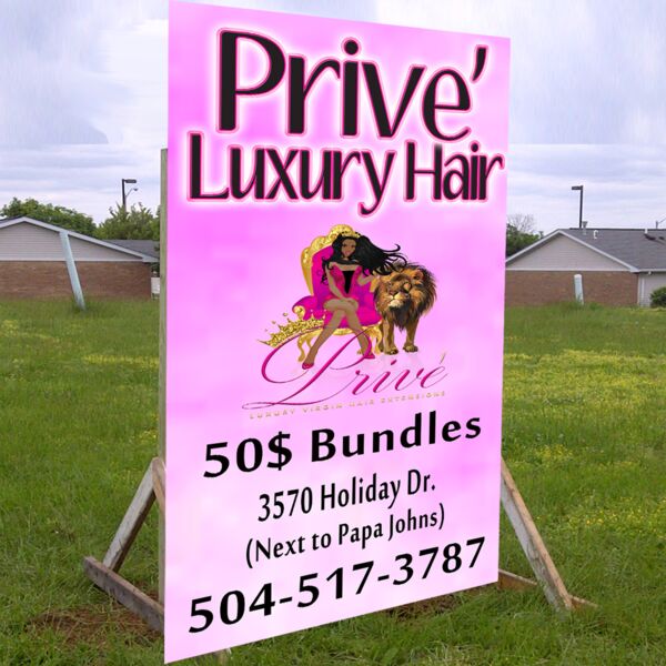 4x8 8ft tall 1/2 inch thick very stiff board Thumbnail