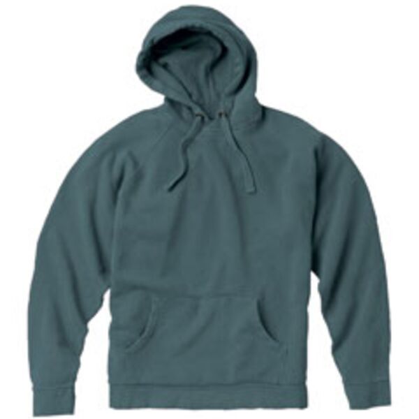 Comfort Colors Adult Hooded Sweatshirt Thumbnail