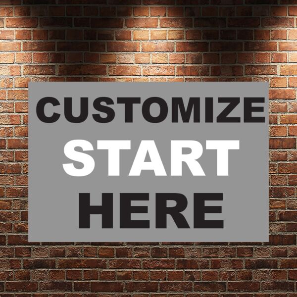 Dry Erase 48x36 3/16" ultra board Thumbnail