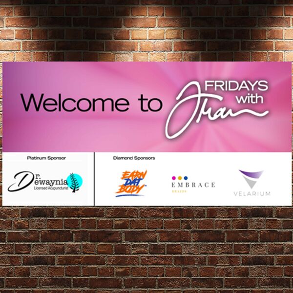 Largest Foam Board / Gator Board up to 4ft x 8ft Thumbnail