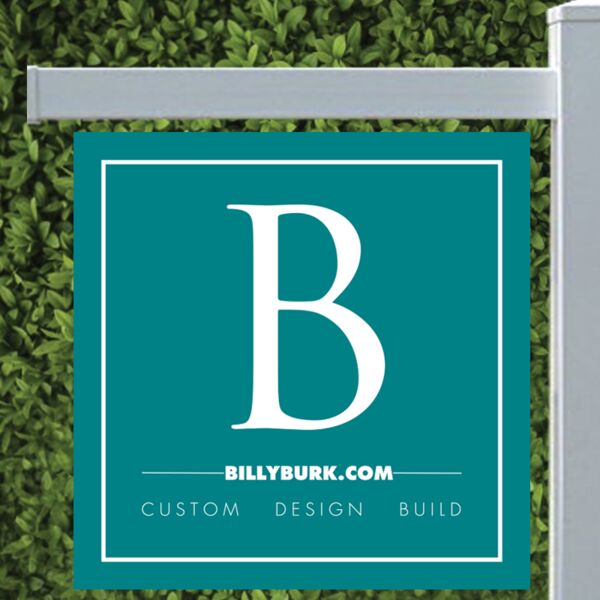 Aluminum composite Thumbnail