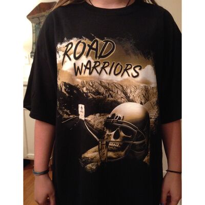 Black And Gold Designs Thumbnail