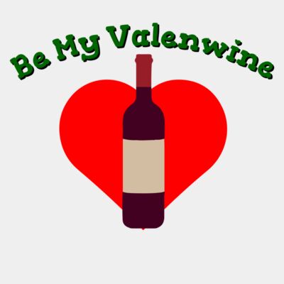 Valentines Day Thumbnail