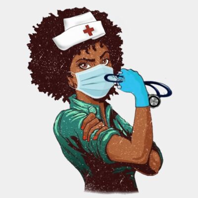 Medical Related Things Thumbnail