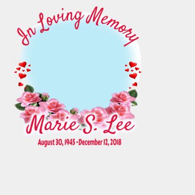 Rest In Peace Templates T Shirts Signs Banners BonZa Graphics Rest In Peace Templates T Shirts Signs Banners BonZa Graphics