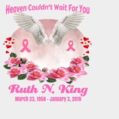 Rest In Peace Templates T Shirts Signs Banners BonZa Graphics