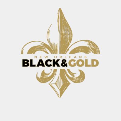 NewOrleansBlack Gold 01 Thumbnail