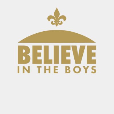 BelieveInTheBoys 03 Thumbnail