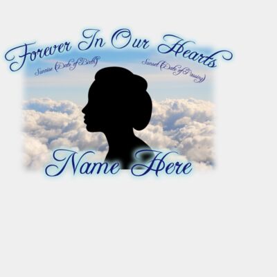 Forever In Our Hearts Thumbnail