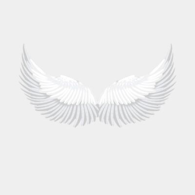 Angel Wings Thumbnail