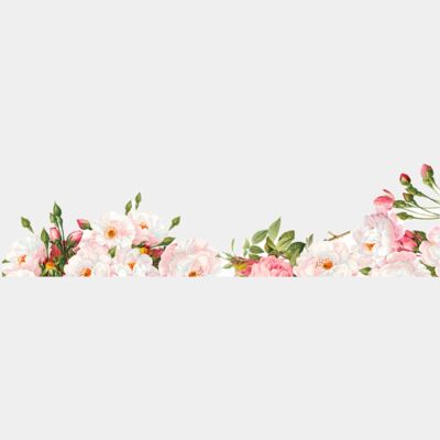 Flower Edge Thumbnail