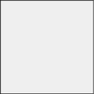 Thin Square Thumbnail