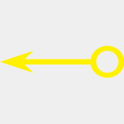 Circle Arrow Thumbnail