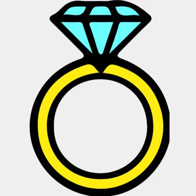 Engagement Ring Thumbnail