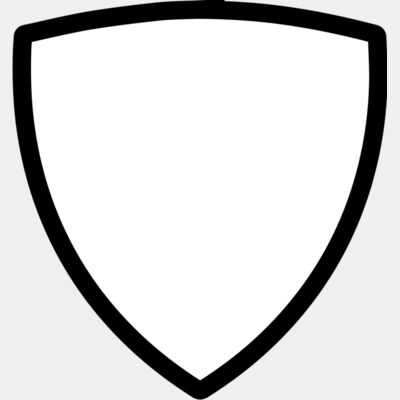 Shield Frame Thumbnail