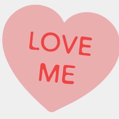 Sweet Heart - Love Me Thumbnail